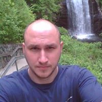 CrazyRussianHacker