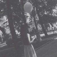 Ася Костина