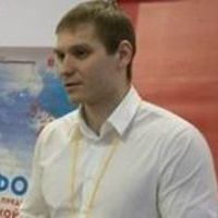 Вадим Завадский