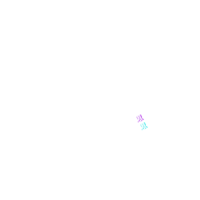 Fixmind