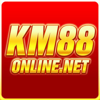  KM88 - Nhà cái trực tuyến uy tín hàng đầu