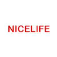 NiceLife