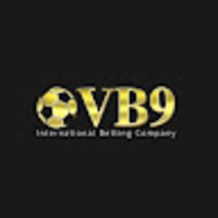 Vuabai9 🎖️ Link vào game Cá Cược, Thể Thao, Casino cho dân Việt