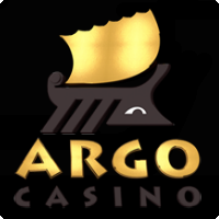 casinoargo