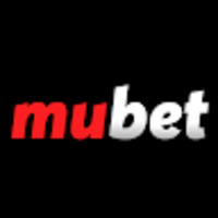 MUBET 
