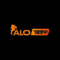 Alo789