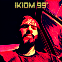 Ikiom