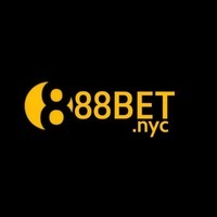 888Betnyc