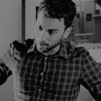 Connor Walsh
