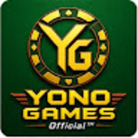 Yono Game - Premium Online Casino And Betting Hub For India