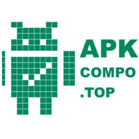 ApkMody - Tải Game APK & App MOD APK Miễn Phí