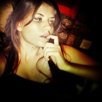 jaki_blue