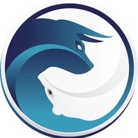 Антон Саранцев