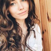 Katya Kuznetsova