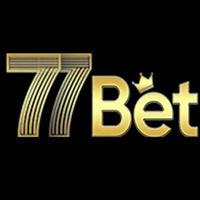 77bet  Cổng Game Cá Cược