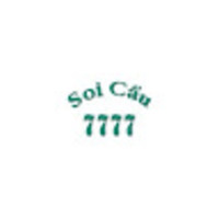 Soi Cầu 7777