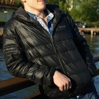 Anton Ovinov