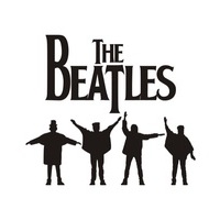 Beatles_For_Sale (Retired)