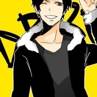 Rio Tayatsuki