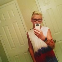 killermemestar_thatbitch