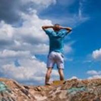 Тарас Журба