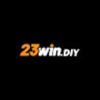 23WIN