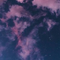 andruxa_dedsec