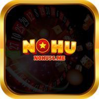 nohu56me