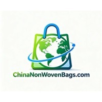 Non-woven Bags China