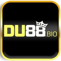 Du88 - Nhà cái số 1 Châu Á về cá cược trực tuyến