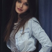 Александра Ильина