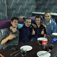 Alexey Teterin