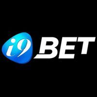 i9bet