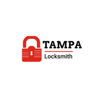 Tampa Locksmith