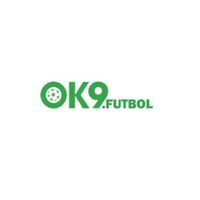 OK9 – Trang Chủ OK9.COM Chính Thức Tặng Thưởng 88K