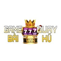 Nohu - Game Nổ Hũ Đổi Thưởng - Tải +10 Game Nohu Club - Gamebaiquayhu