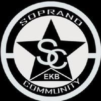 KsanDrSC 