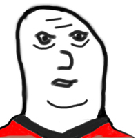 SaharniySlonik