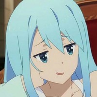 Koeni