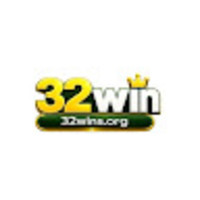 32WIN Nhà cái
