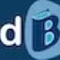 Reward Bloggers