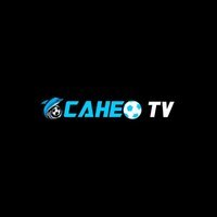 Caheo Trực Tiếp Bóng Đá