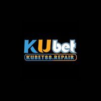 Nhà cái KUBET