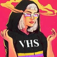 𝕴𝖘𝖍𝖎𝖒𝖚𝖗𝖆