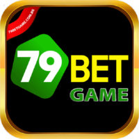 79bet