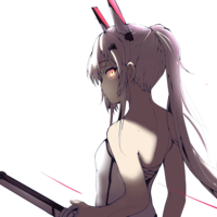 FenrirR