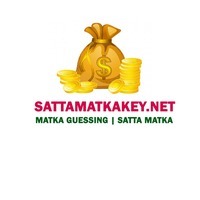 Satta Guessing: Mastering the Art of Predictions