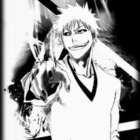 Роман Скирдов