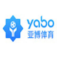 yabocaa