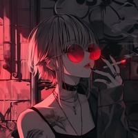 Tҽɱρʅҽ σϝ Dҽɱσɳʂ